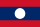 Hmong